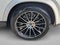 2023 Mercedes-Benz GLE GLE 350 SUV