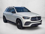 2023 Mercedes-Benz GLE GLE 350 SUV