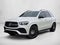 2022 Mercedes-Benz GLE GLE 350 SUV