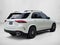 2022 Mercedes-Benz GLE GLE 350 SUV