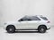 2022 Mercedes-Benz GLE GLE 350 SUV