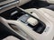 2020 Mercedes-Benz GLE GLE 350 SUV