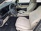 2020 Mercedes-Benz GLE GLE 350 SUV