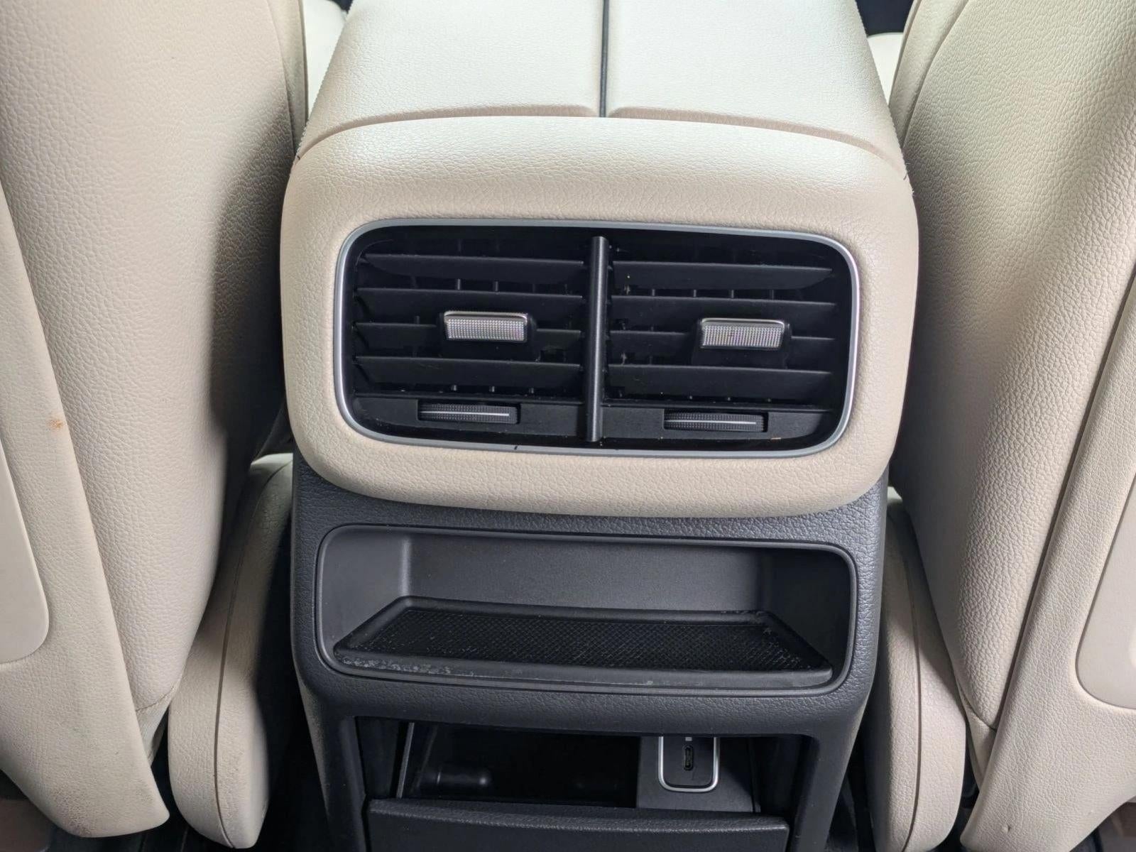 2020 Mercedes-Benz GLE GLE 350 SUV
