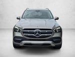 2020 Mercedes-Benz GLE GLE 350 SUV