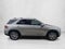 2020 Mercedes-Benz GLE GLE 350 SUV