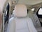 2022 Mercedes-Benz GLE GLE 350 4MATIC® SUV