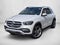 2022 Mercedes-Benz GLE GLE 350 4MATIC® SUV