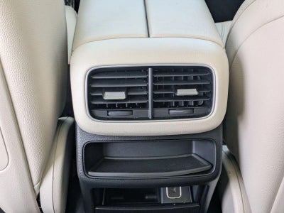 2022 Mercedes-Benz GLE GLE 350 4MATIC® SUV