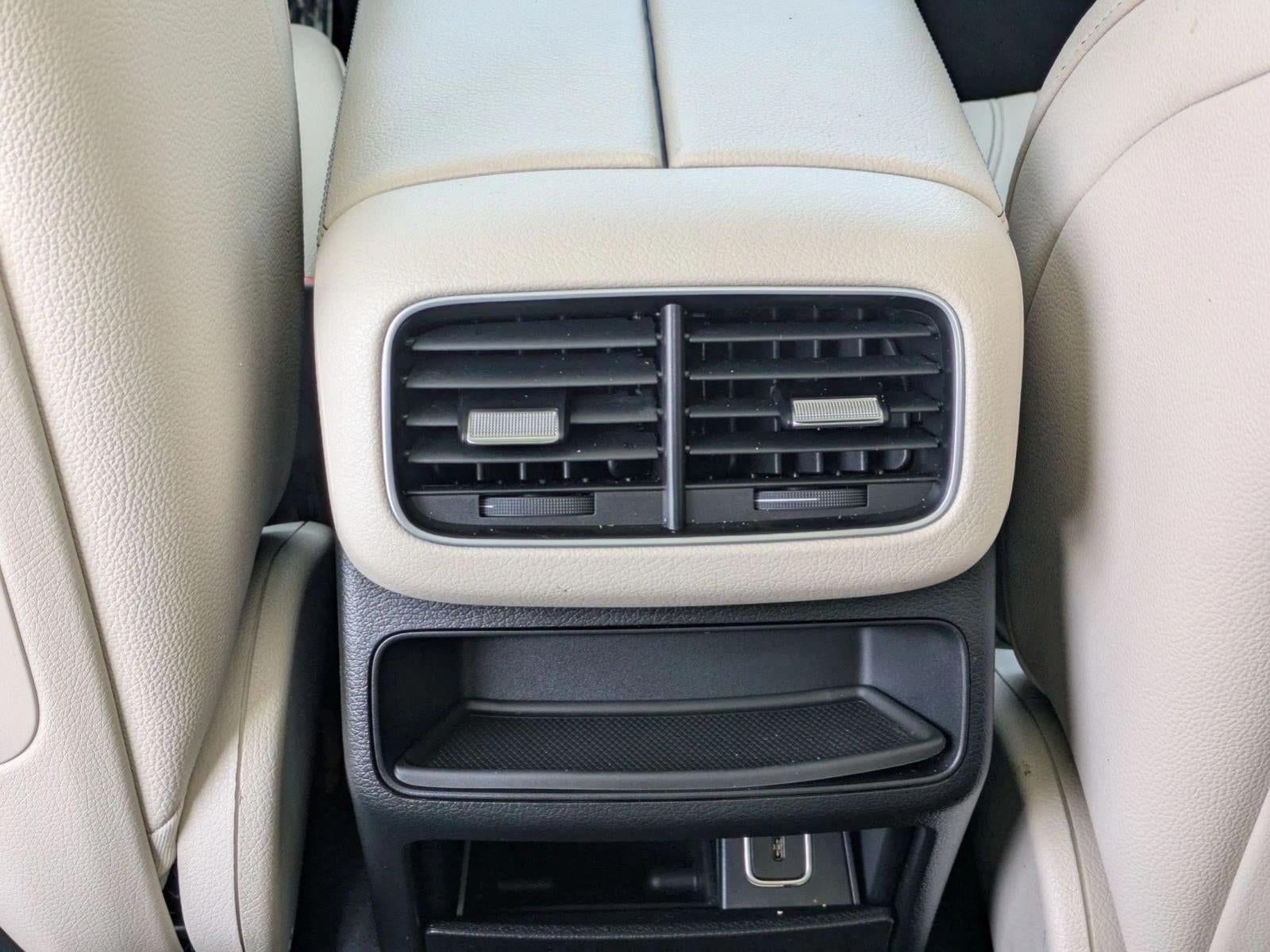 2022 Mercedes-Benz GLE GLE 350 4MATIC® SUV