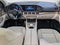 2022 Mercedes-Benz GLE GLE 350 4MATIC® SUV