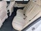 2022 Mercedes-Benz GLE GLE 350 4MATIC® SUV