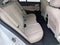 2022 Mercedes-Benz GLE GLE 350 4MATIC® SUV