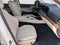 2022 Mercedes-Benz GLE GLE 350 4MATIC® SUV