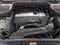 2022 Mercedes-Benz GLE GLE 350 4MATIC® SUV