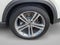 2022 Mercedes-Benz GLE GLE 350 4MATIC® SUV