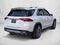 2022 Mercedes-Benz GLE GLE 350 4MATIC® SUV