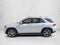 2022 Mercedes-Benz GLE GLE 350 4MATIC® SUV