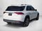 2023 Mercedes-Benz GLE GLE 350 4MATIC® SUV