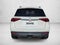 2023 Mercedes-Benz GLE GLE 350 4MATIC® SUV