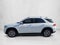 2023 Mercedes-Benz GLE GLE 350 4MATIC® SUV
