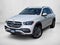 2020 Mercedes-Benz GLE GLE 350 4MATIC® SUV