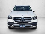 2020 Mercedes-Benz GLE GLE 350 4MATIC® SUV
