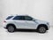 2020 Mercedes-Benz GLE GLE 350 4MATIC® SUV