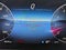 2024 Mercedes-Benz GLE GLE 450 4MATIC® SUV
