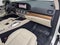 2024 Mercedes-Benz GLE GLE 450 4MATIC® SUV