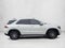 2024 Mercedes-Benz GLE GLE 450 4MATIC® SUV