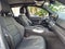 2024 Mercedes-Benz GLE GLE 450 4MATIC® SUV