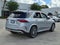 2024 Mercedes-Benz GLE GLE 450 4MATIC® SUV