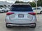 2024 Mercedes-Benz GLE GLE 450 4MATIC® SUV