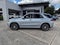 2024 Mercedes-Benz GLE GLE 450 4MATIC® SUV