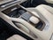 2021 Mercedes-Benz GLE GLE 450 4MATIC® SUV