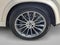 2021 Mercedes-Benz GLE GLE 450 4MATIC® SUV