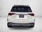 2021 Mercedes-Benz GLE GLE 450 4MATIC® SUV