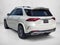 2021 Mercedes-Benz GLE GLE 450 4MATIC® SUV