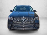 2024 Mercedes-Benz GLE GLE 450 4MATIC® SUV