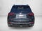2024 Mercedes-Benz GLE GLE 450 4MATIC® SUV