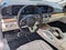 2022 Mercedes-Benz GLE GLE 450 4MATIC® SUV