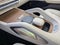 2022 Mercedes-Benz GLE GLE 450 4MATIC® SUV
