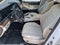 2022 Mercedes-Benz GLE GLE 450 4MATIC® SUV
