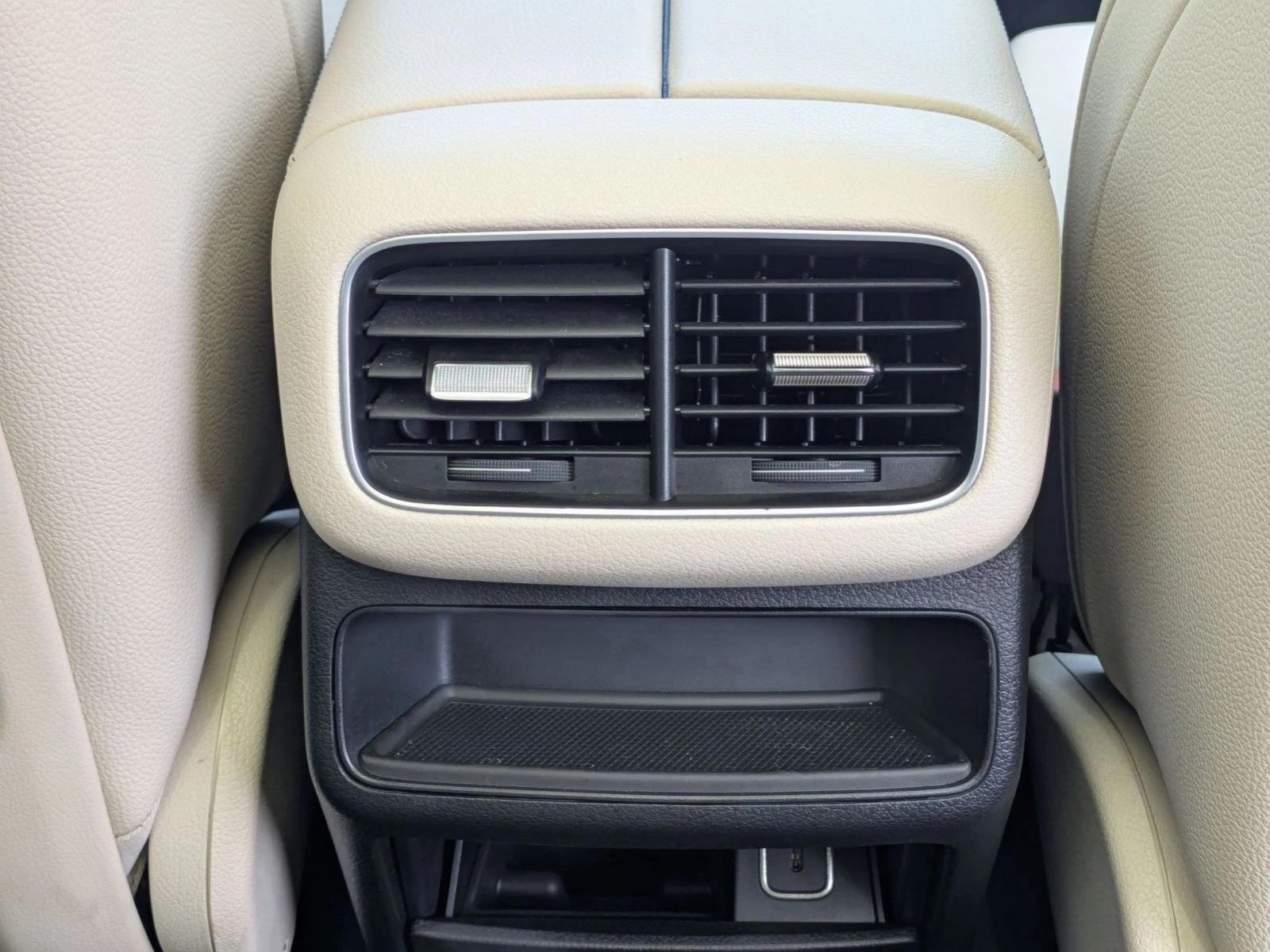 2022 Mercedes-Benz GLE GLE 450 4MATIC® SUV