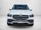 2022 Mercedes-Benz GLE GLE 450 4MATIC® SUV