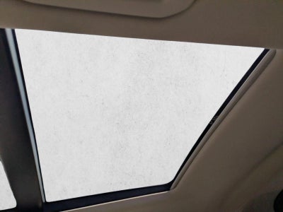 2022 Mercedes-Benz GLE GLE 450 4MATIC® SUV