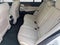 2022 Mercedes-Benz GLE GLE 450 4MATIC® SUV