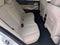 2022 Mercedes-Benz GLE GLE 450 4MATIC® SUV