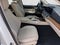 2022 Mercedes-Benz GLE GLE 450 4MATIC® SUV